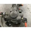 Previous Part Detail 1